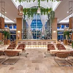 Tui Blue Xanthe Ośrodek wypoczynkowy 5*