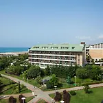 Tui Blue Xanthe 5* Evrenseki