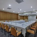 Resort Tui Blue Xanthe Evrenseki
