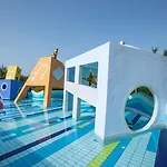 Resort Tui Blue Xanthe