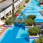 Resort Tui Blue Xanthe Evrenseki