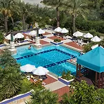 Tui Blue Xanthe Resort