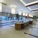 Tui Blue Xanthe 5*