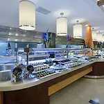 Tui Blue Xanthe Resort Evrenseki