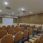 Tui Blue Xanthe 5* Evrenseki