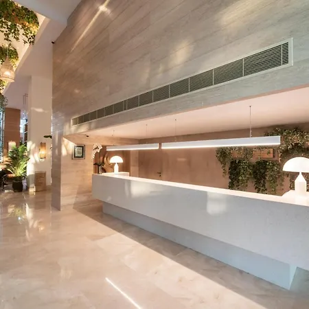 Xanthe & 5* Evrenseki