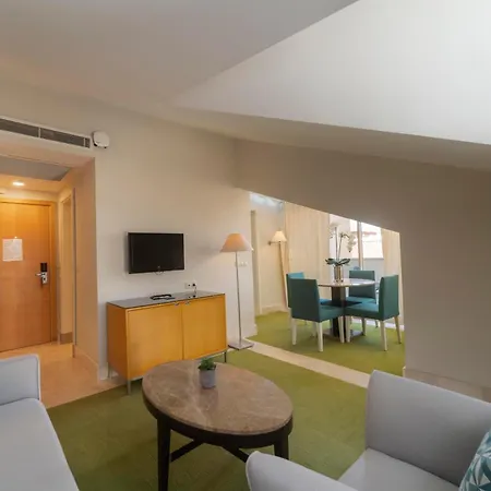 Feriested Xanthe & Evrenseki