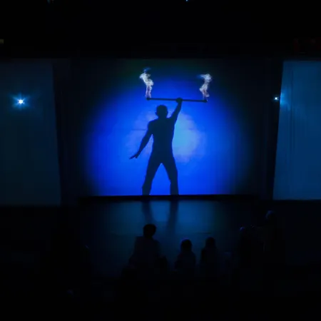 Feriested Xanthe & 5*