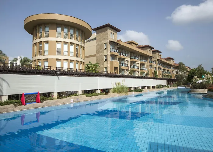 Tui Blue Xanthe 5* Evrenseki