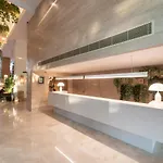 Tui Blue Xanthe 5* Evrenseki