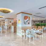 Tui Blue Xanthe 5* Evrenseki