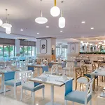 Resort Tui Blue Xanthe Evrenseki