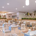 Tui Blue Xanthe Resort Evrenseki