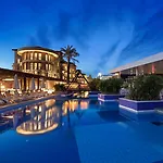 Tui Blue Xanthe Resort Evrenseki