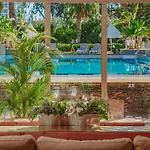 Tui Blue Xanthe 5*