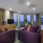 Resort Tui Blue Xanthe Evrenseki