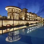 Tui Blue Xanthe 5*