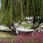 Tui Blue Xanthe Resort 5*