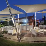 Tui Blue Xanthe Resort 5*