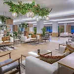 Tui Blue Xanthe 5*