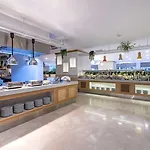 Tui Blue Xanthe Resort